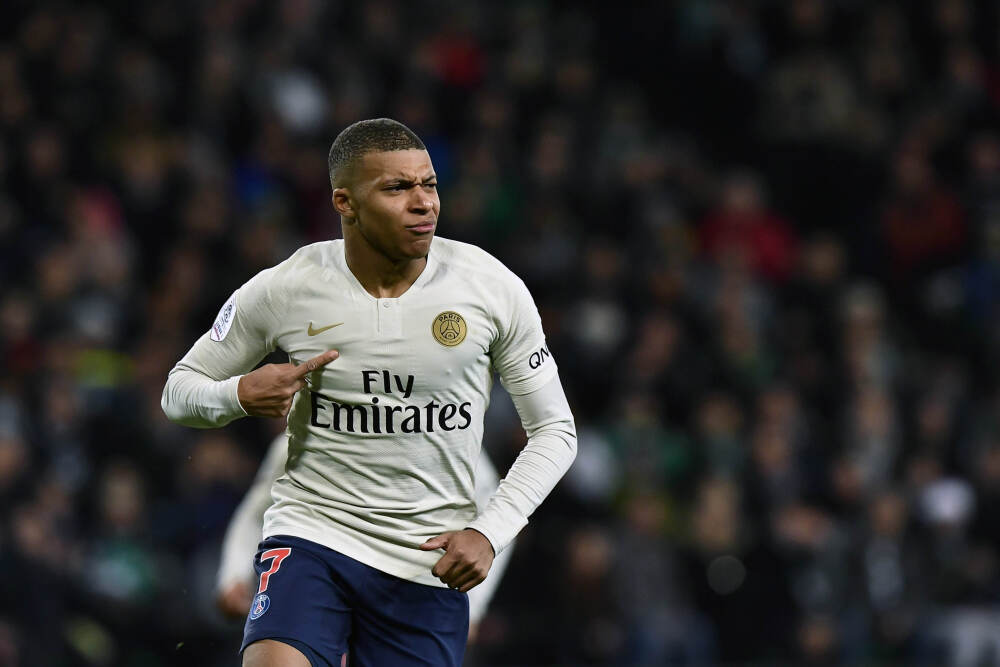 金融到底是文科还是理科？真相让很多人意外！